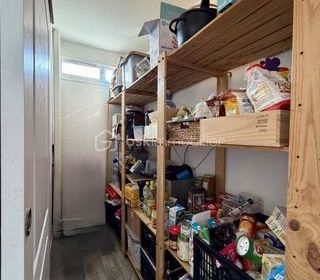  Appartement � vendre 3 pi�ces 73 m�