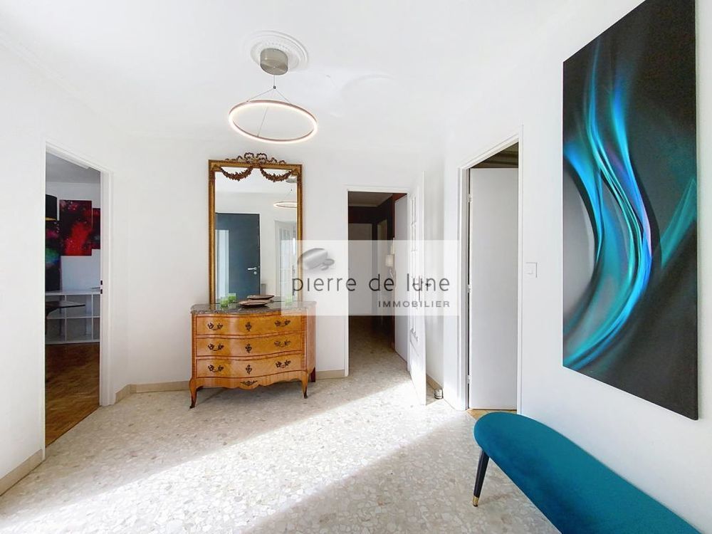 � vendre  Villa Dardilly (69570)