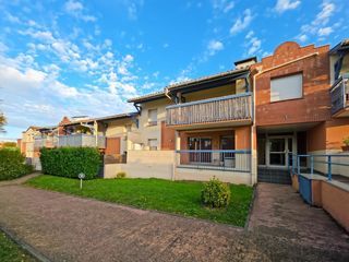  Parking / Garage � vendre 14 m�