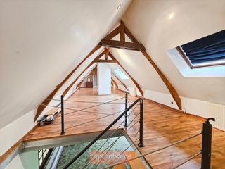  Maison � vendre 5 pi�ces 140 m�