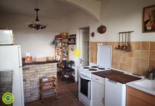  Maison � vendre 3 pi�ces 75 m�