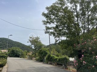  Appartement � vendre 3 pi�ces 68 m�