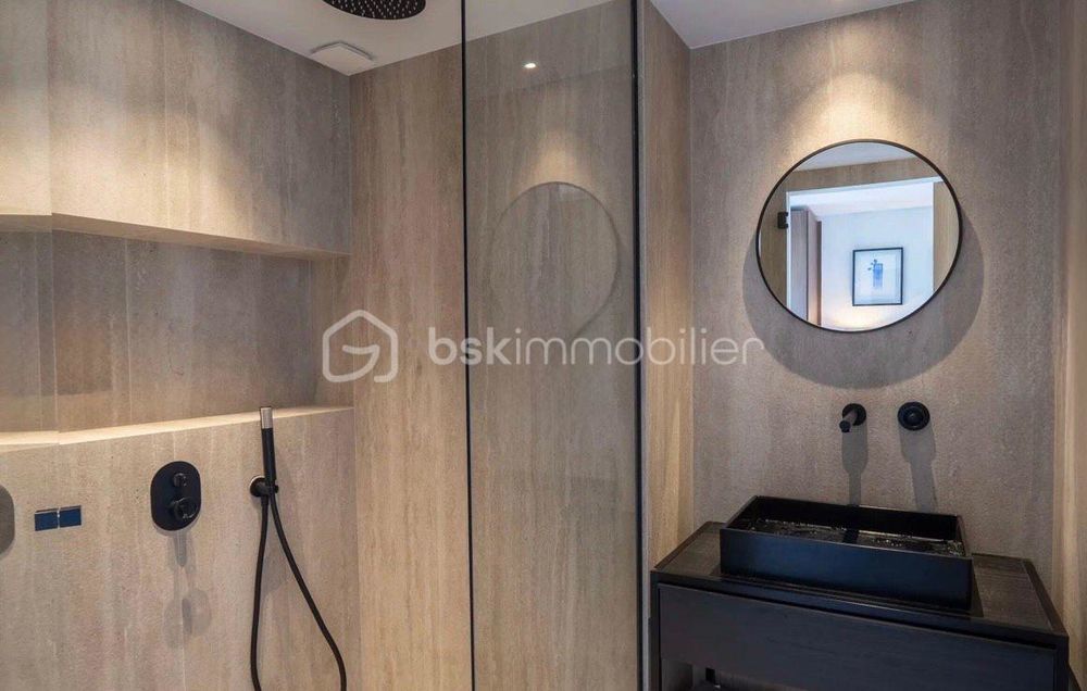 � vendre  Appartement Cannes (06400)