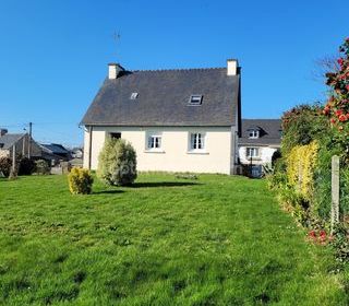  Maison � vendre 6 pi�ces 94 m�