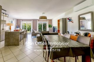  Maison � vendre 5 pi�ces 105 m�