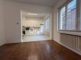  Maison � vendre 10 pi�ces 210 m�