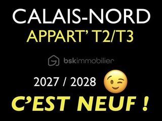  Appartement � vendre 4 pi�ces 70 m�