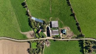  Propri�t�/ch�teau � vendre 10 pi�ces 167 m�