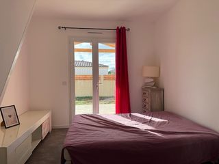  Maison � vendre 6 pi�ces 112 m�