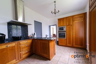  Maison � vendre 10 pi�ces 350 m�