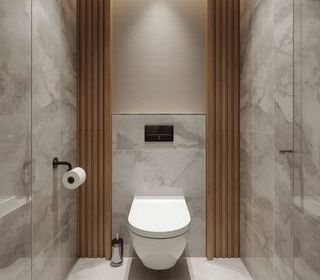  Appartement � vendre 3 pi�ces 65 m�