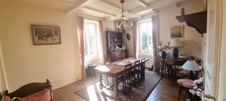  Appartement � vendre 5 pi�ces 129 m�