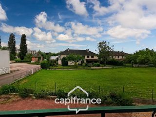  Maison � vendre 5 pi�ces 87 m�