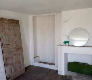  Maison � vendre 5 pi�ces 118 m�