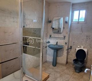  Maison � vendre 4 pi�ces 103 m�