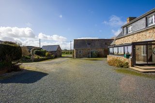  Maison � vendre 6 pi�ces 122 m�