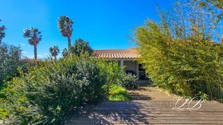  Maison � vendre 5 pi�ces 126 m�