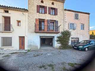  Maison � vendre 3 pi�ces 92 m�