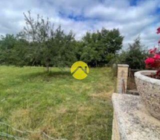  Terrain � vendre 1298 m�