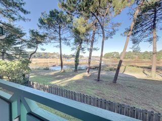  Duplex/triplex � vendre 3 pi�ces 60 m�