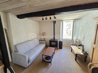  Duplex/triplex � vendre 2 pi�ces 40 m�