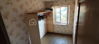  Maison � vendre 7 pi�ces 145 m�