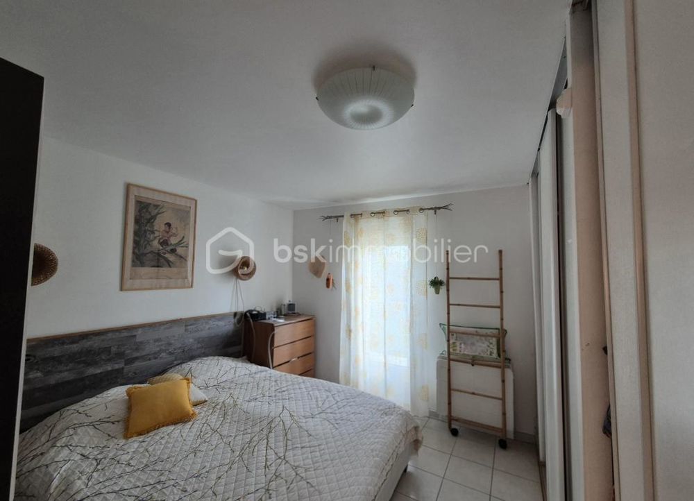 � vendre  Propri�t�/ch�teau Saubusse (40180)