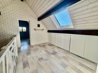  Maison � vendre 7 pi�ces 162 m�