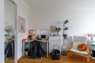  Appartement � vendre 5 pi�ces 100 m�