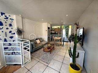  Duplex/triplex � vendre 2 pi�ces 41 m�