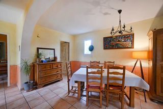  Maison � vendre 6 pi�ces 140 m�