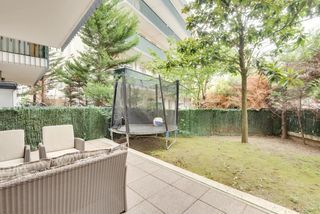  Appartement � vendre 3 pi�ces 67 m�