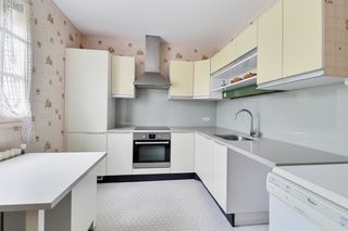  Maison � vendre 6 pi�ces 78 m�