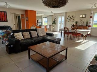  Maison � vendre 7 pi�ces 177 m�