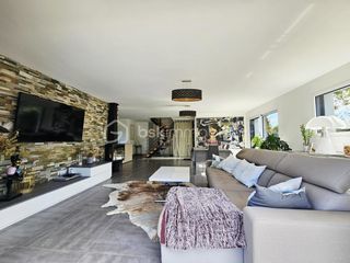  Maison � vendre 6 pi�ces 162 m�