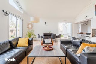  Maison � vendre 4 pi�ces 122 m�