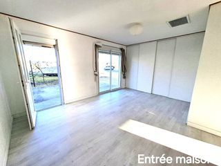  Maison � vendre 5 pi�ces 145 m�