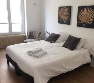  Appartement � vendre 4 pi�ces 71 m�