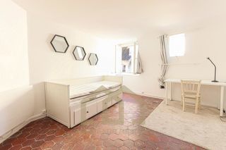  Appartement � vendre 1 pi�ce 23 m�