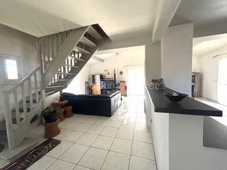  Villa � vendre 7 pi�ces 145 m�