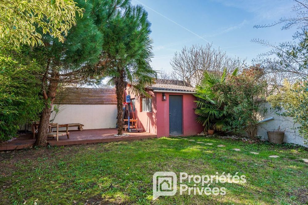 � vendre  Maison Clamart (92140)