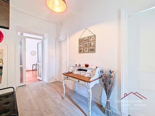  Maison � vendre 7 pi�ces 159 m�