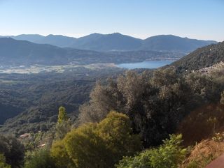  Maison � vendre 7 pi�ces 250 m�