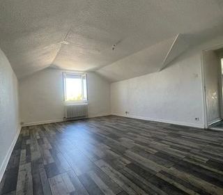  Maison � vendre 11 pi�ces 300 m�