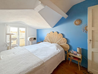  Appartement � vendre 3 pi�ces 68 m�