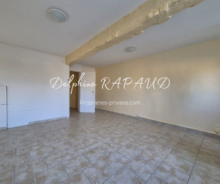  Maison � vendre 3 pi�ces 60 m�