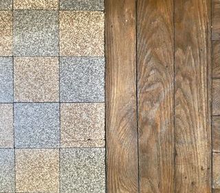  Appartement � vendre 2 pi�ces 39 m�