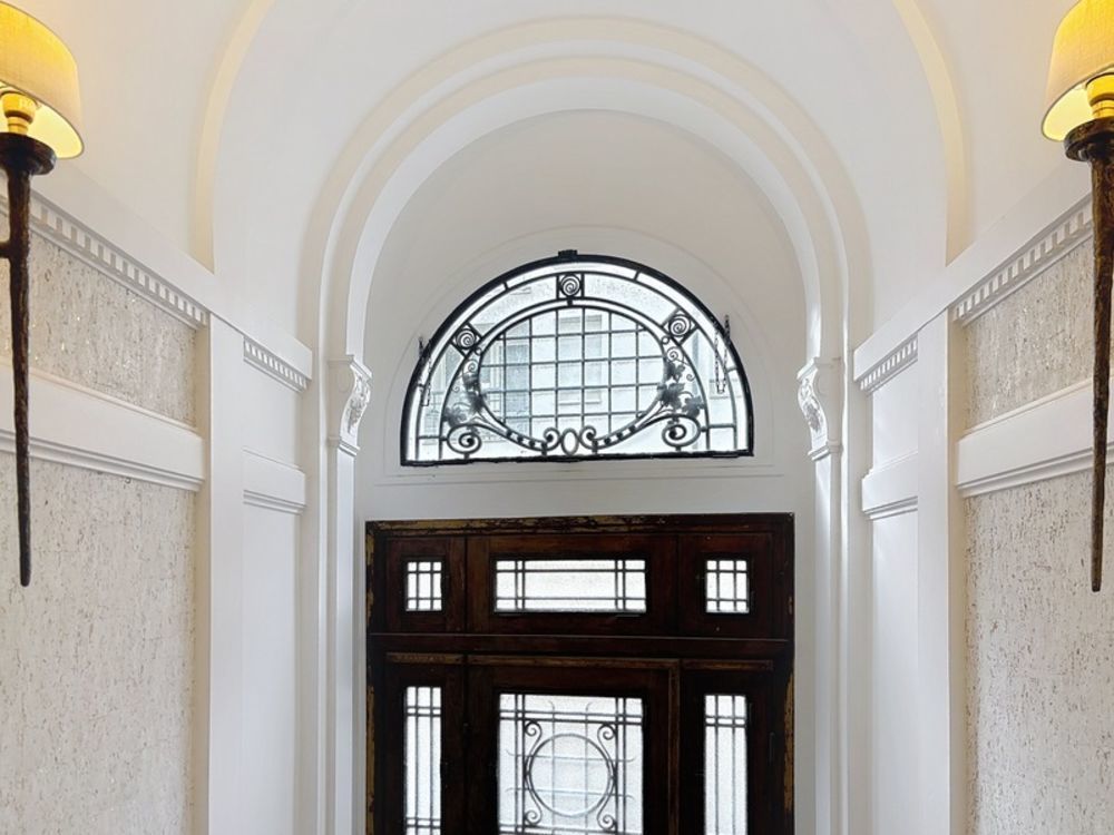 � vendre  Maison Reims (51100)