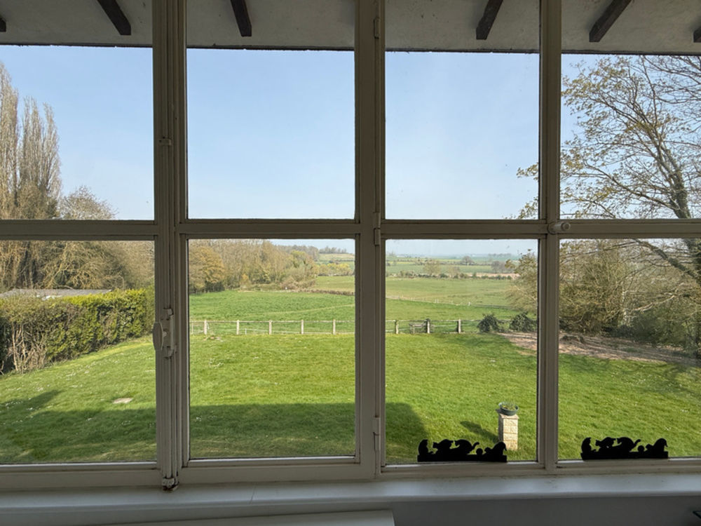 � vendre  Maison Grisy-les-Pl�tres (95810)