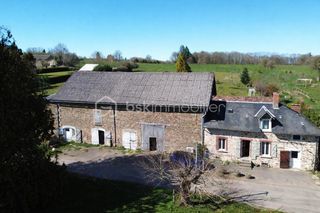  Maison � vendre 5 pi�ces 97 m�